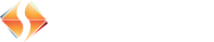 InaJam X-Ray Logo