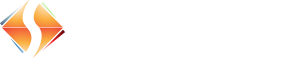 InaJam X-Ray Logo